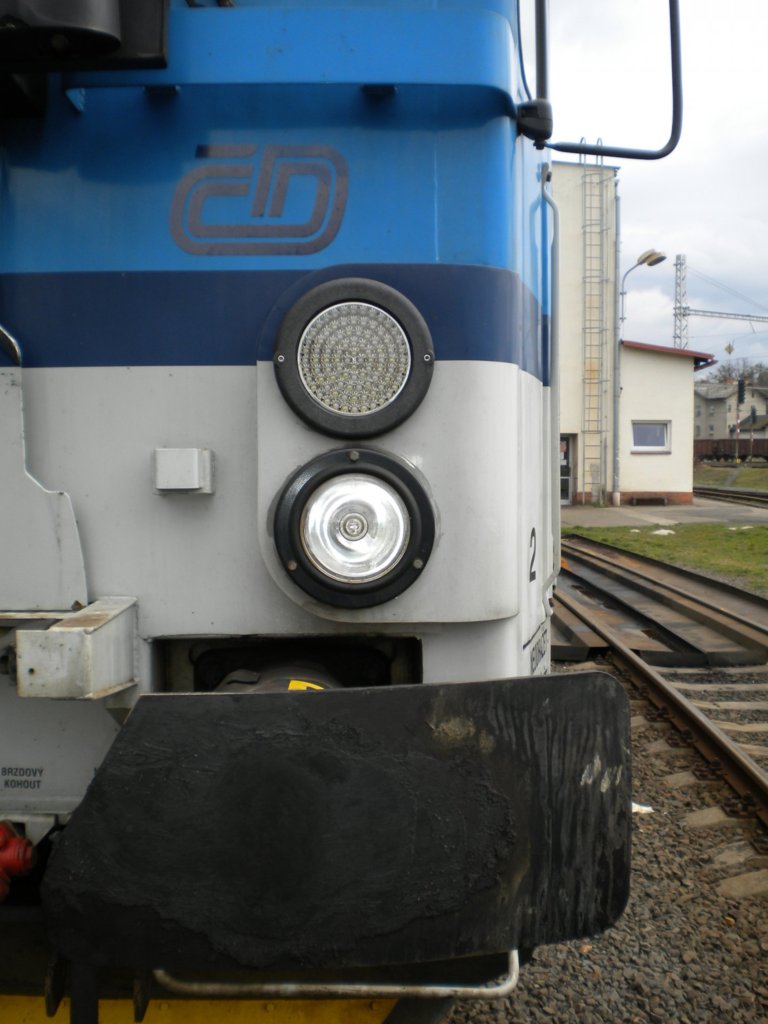 DSCN3925.JPG