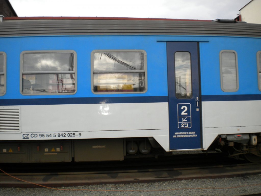 DSCN3908.JPG