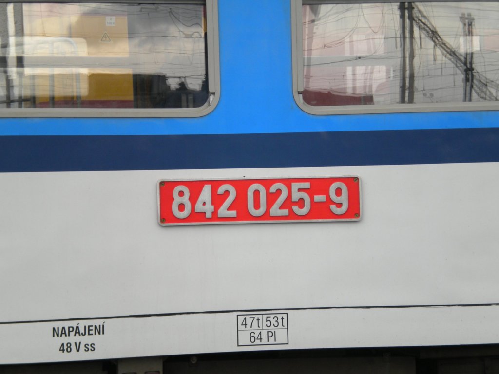 DSCN3909.JPG