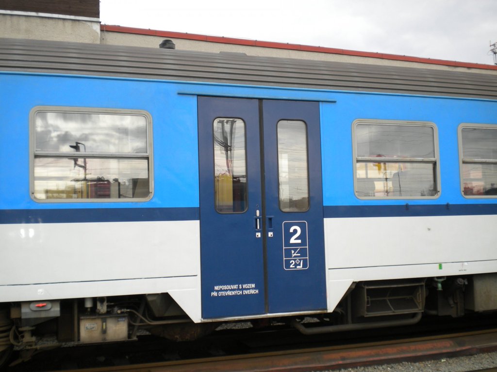 DSCN3911.JPG