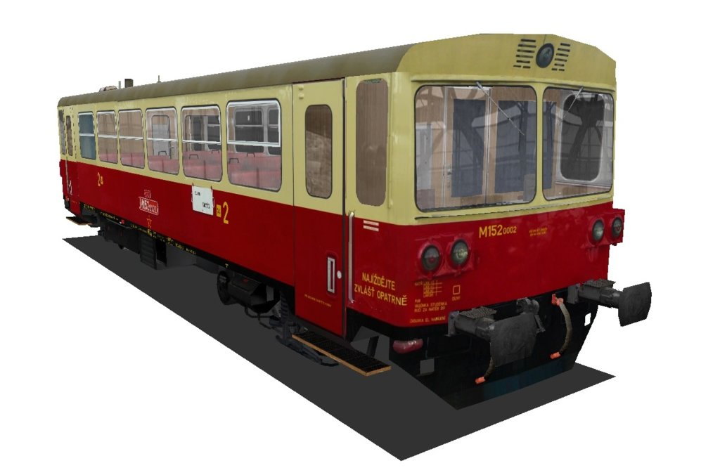M1520002.jpg