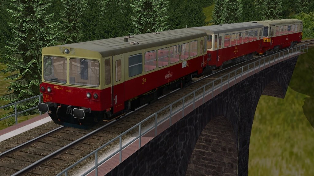 Open Rails 2015-04-06 11-07-36.jpg