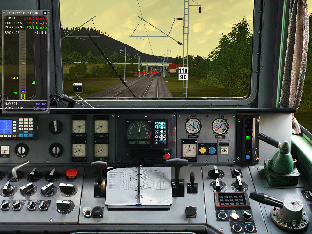 train 2015-04-06 19-51-44-139.jpg