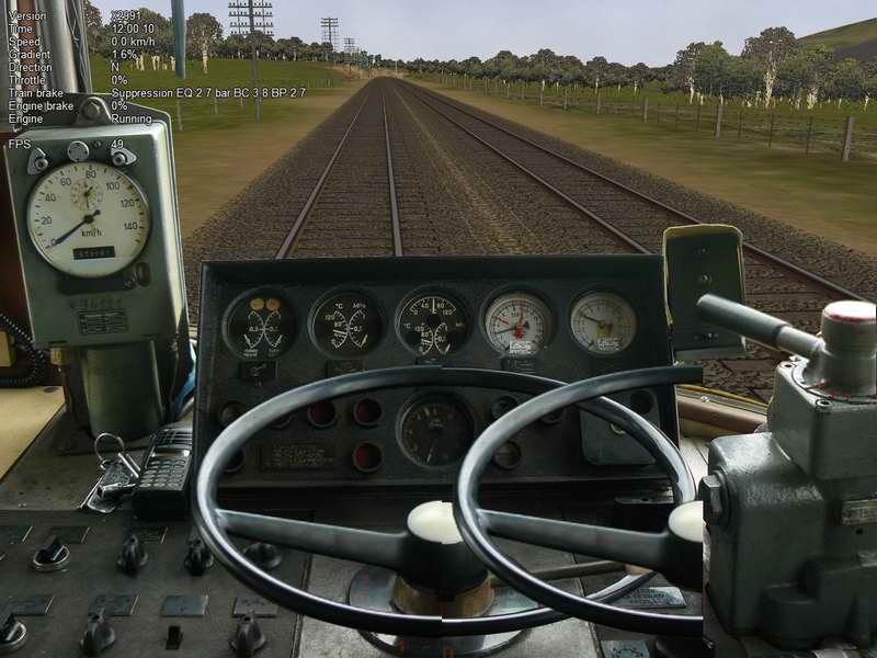 zsr_850-1_zpsch1dzwkn.jpg