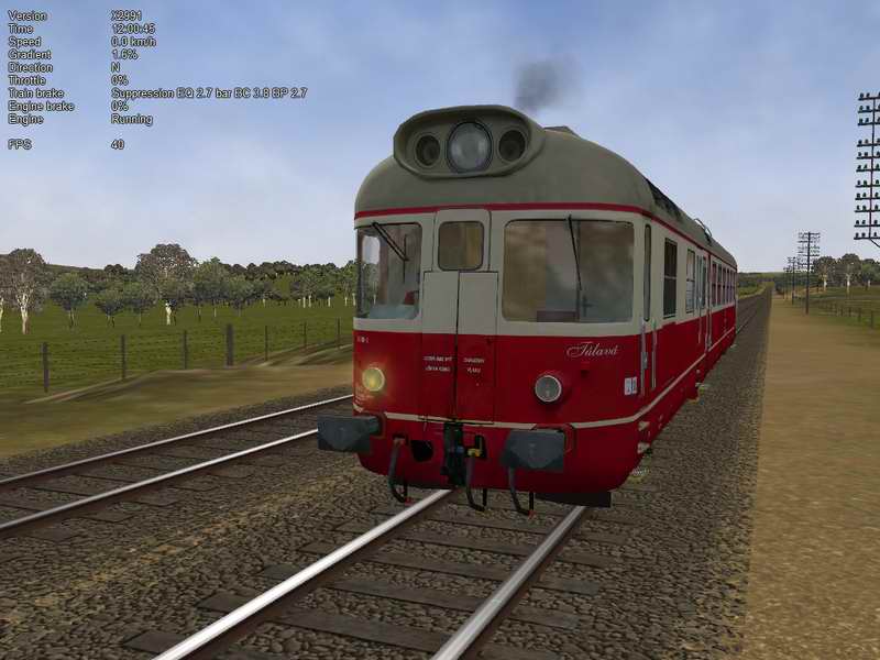 zsr_850-2_zps0huki1tn.jpg