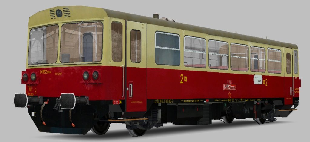 SFCAN007.jpg