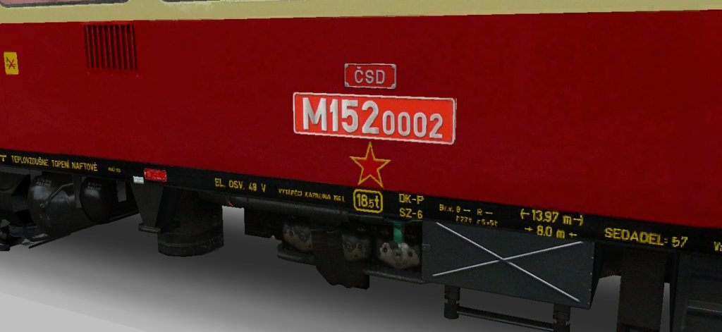 SFCAN010.jpg