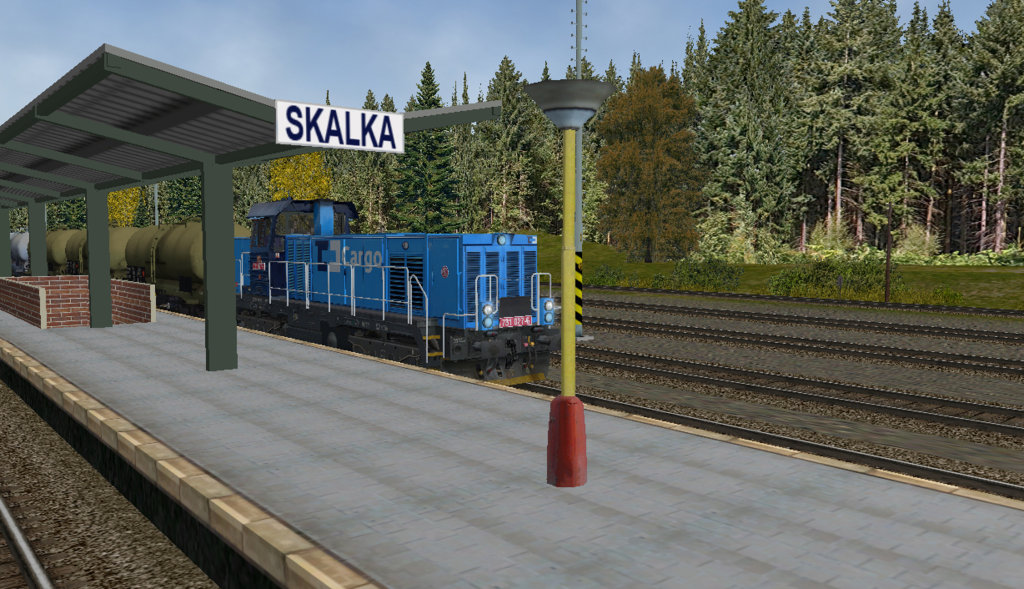 Open Rails 2015-04-17 10-50-24.jpg