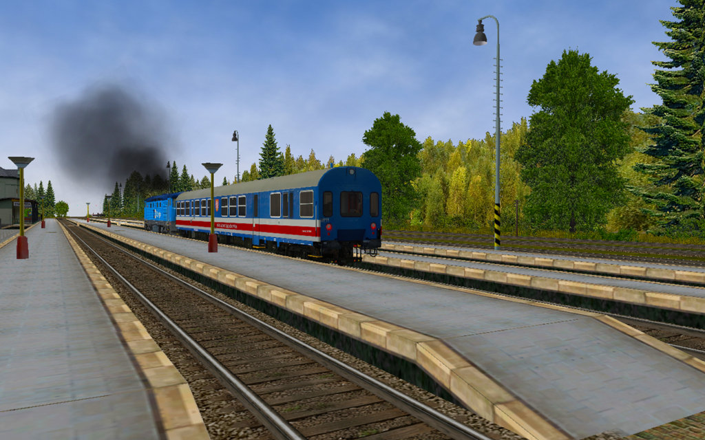 Open Rails 2015-04-18 12-12-02.jpg