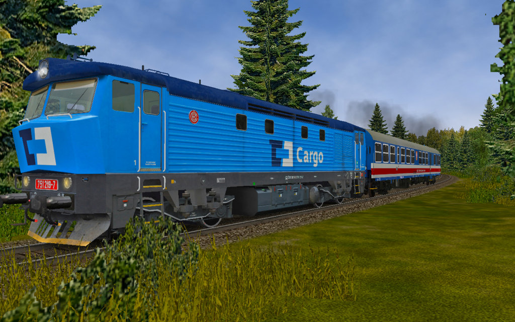 Open Rails 2015-04-18 12-15-30.jpg