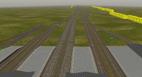 184bohumin2.JPG