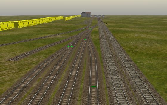 184bohumin3.JPG