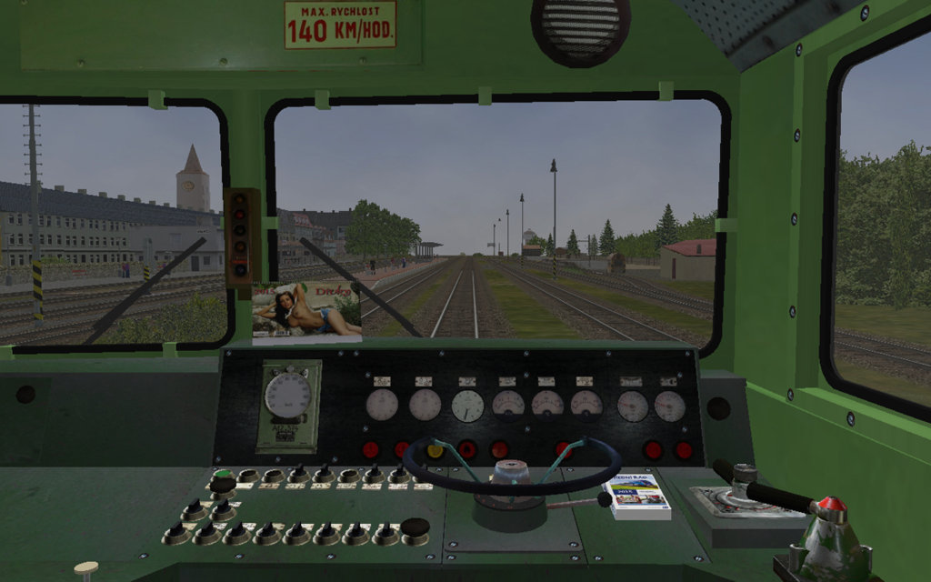 Open Rails 2015-04-19 10-39-51.jpg