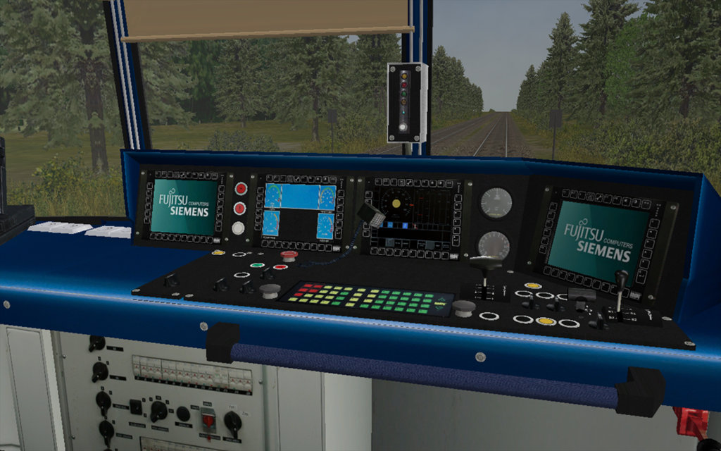 Open Rails 2015-04-19 10-43-04.jpg