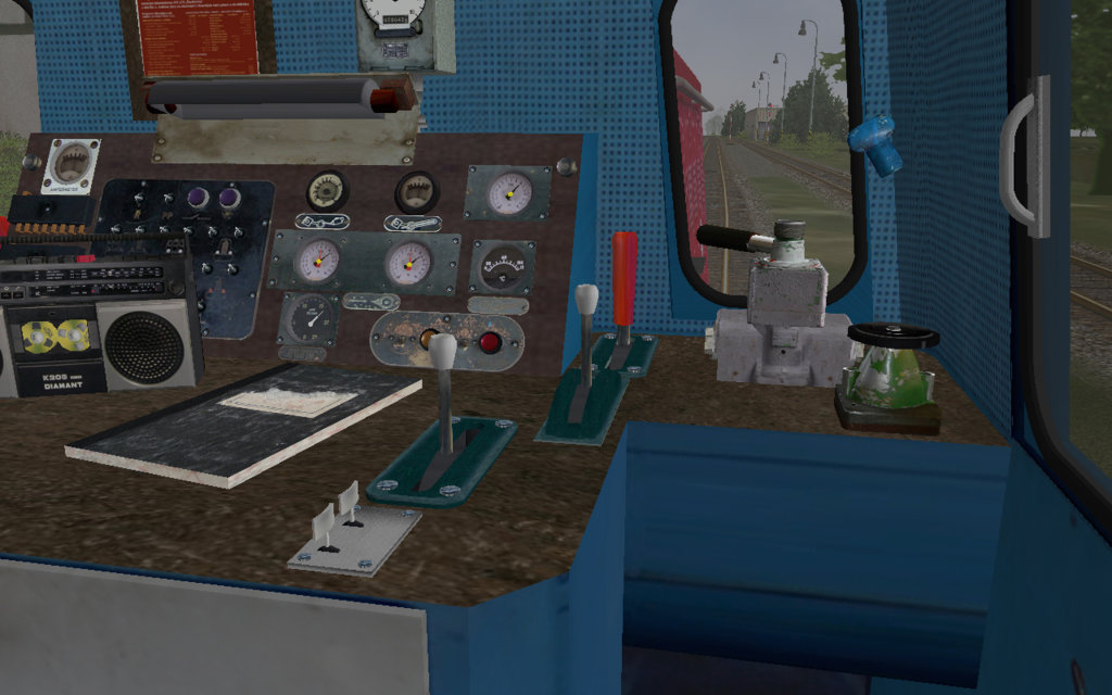 Open Rails 2015-04-21 04-13-50.jpg