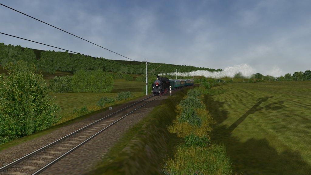 Open Rails 2015-04-19 02-42-33.jpg