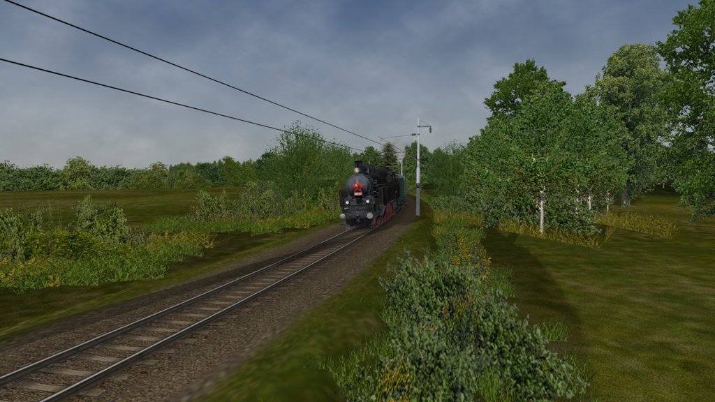 Open Rails 2015-04-19 02-53-23.jpg