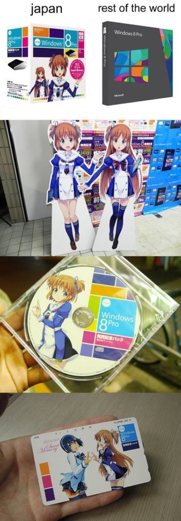 No+waifu+no+laifu_7e4ff8_5515275.jpg
