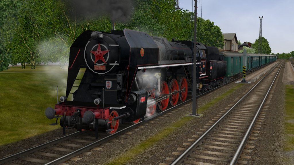 Open Rails 2015-04-16 06-34-26.jpg