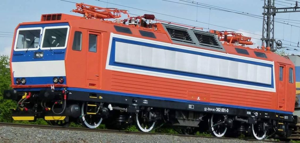 Obrázek 2015-04-28.jpeg