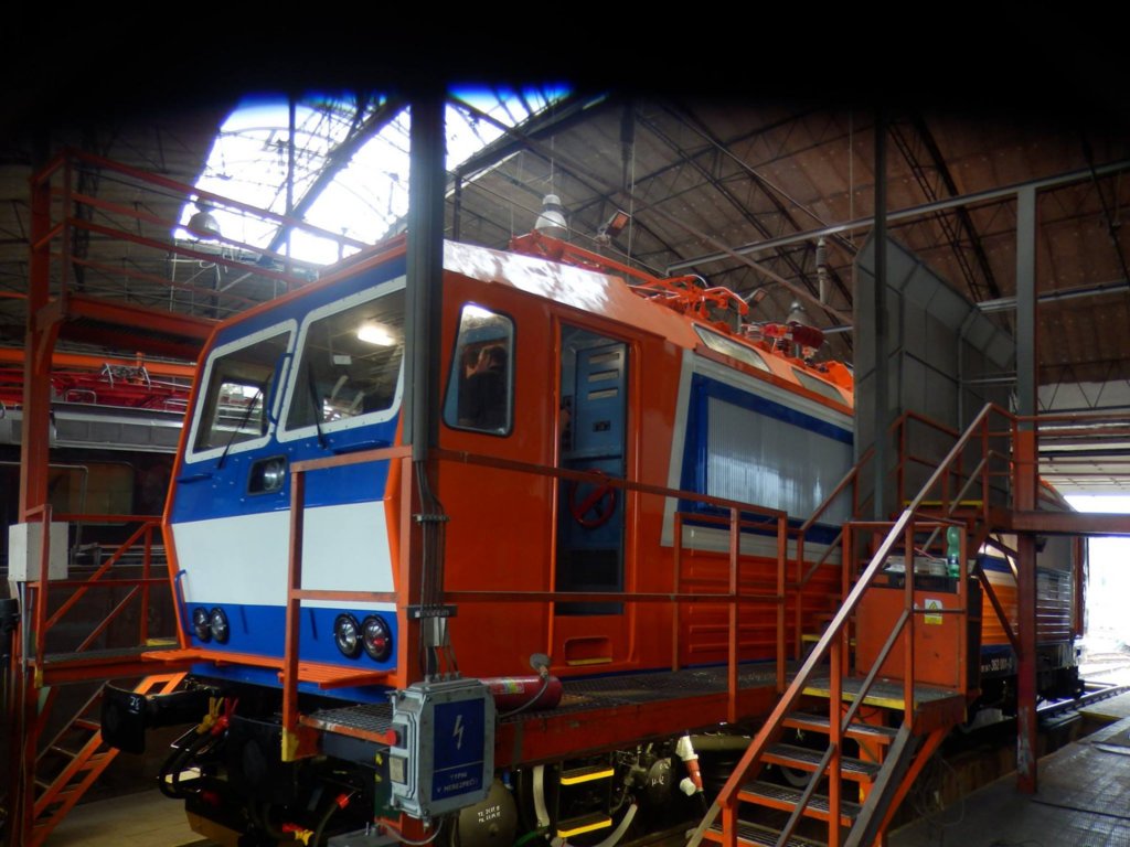 Obrázek 2015-04-29.jpeg