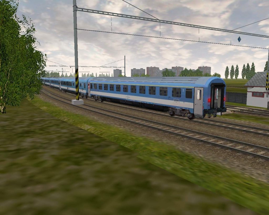 EC170Hol.jpg
