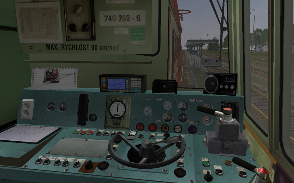 Open Rails 2015-04-30 11-20-23.jpg