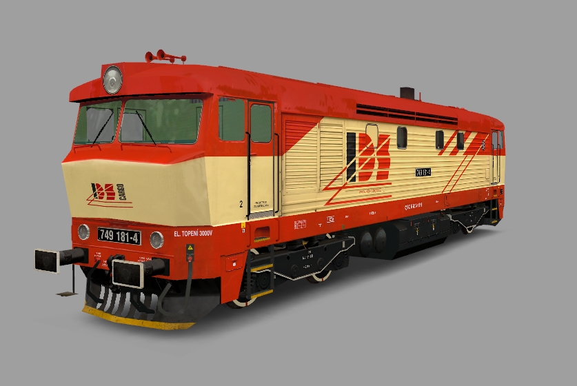 SFCAN006.jpg
