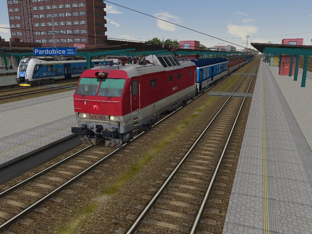 9628-2ea59c625a5808a191de3815bae40edf.jpg