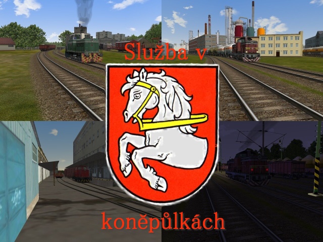 sluzba v konepulkach forum.jpg