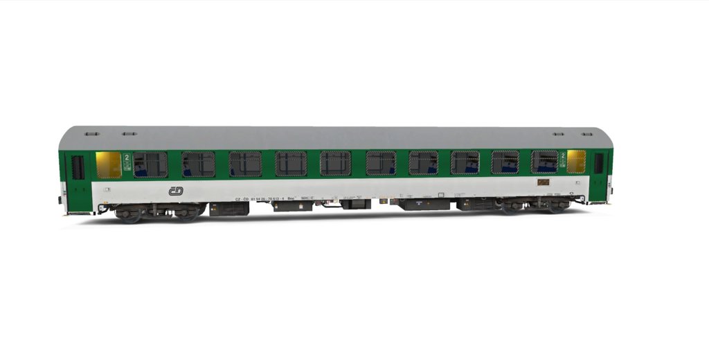 Nepojmenovaný 1.jpg