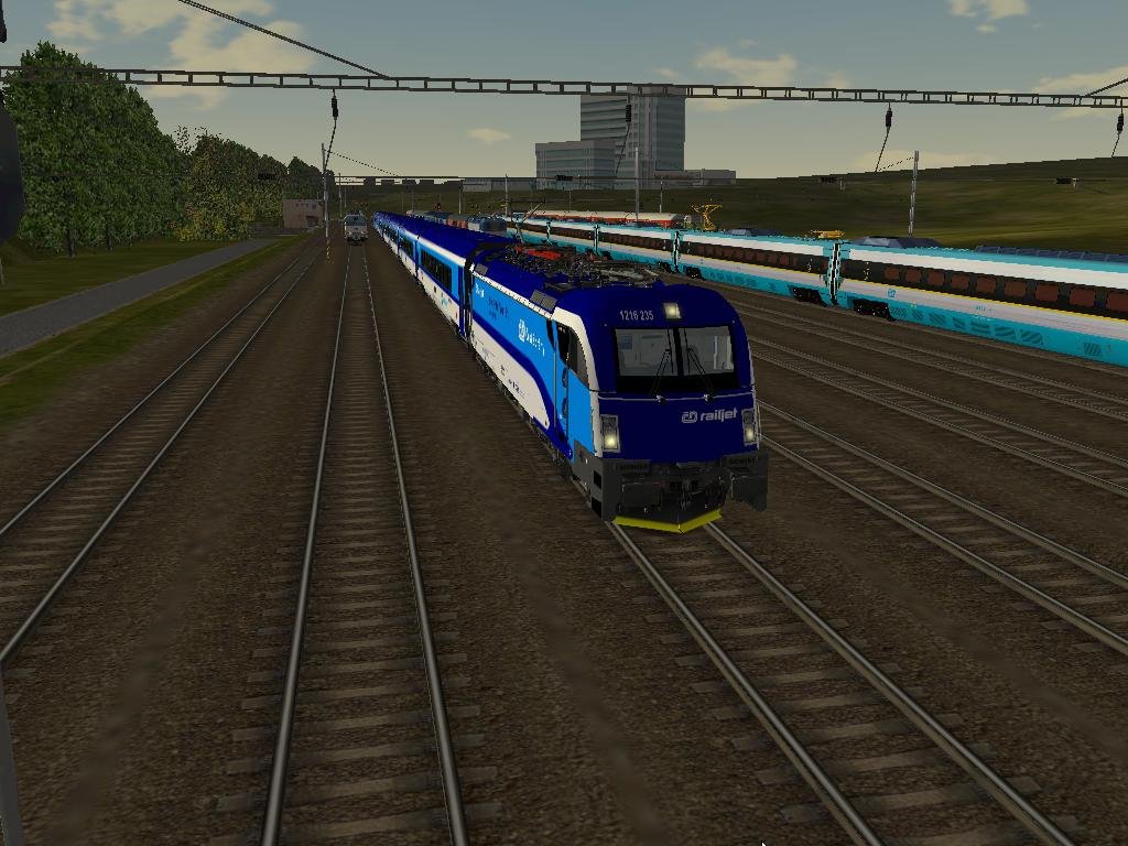 TRAIN 2015-05-09 15-58-17-85.jpg