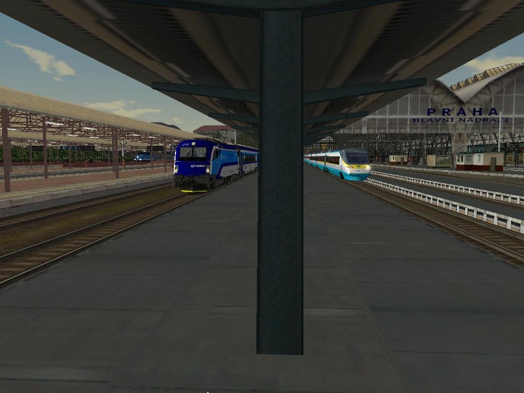 TRAIN 2015-05-09 16-03-56-20.jpg