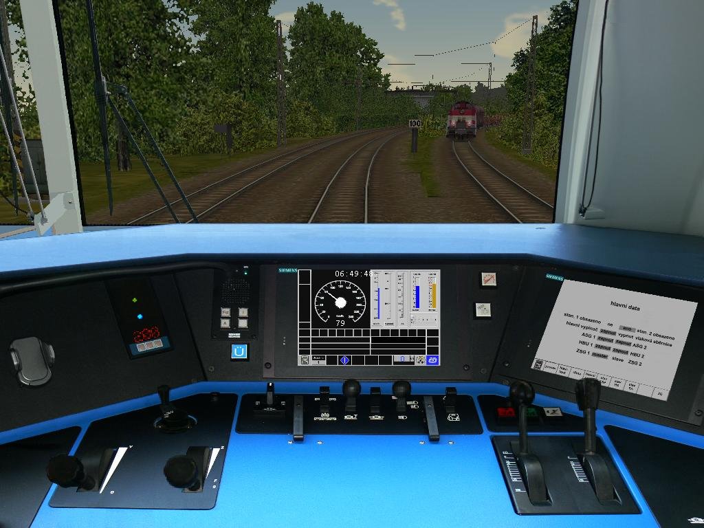 TRAIN 2015-05-09 16-09-44-82.jpg