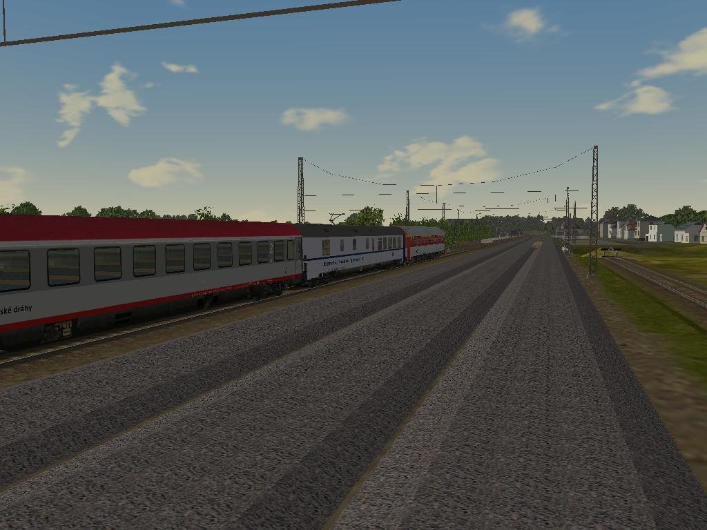 TRAIN 2015-05-09 16-13-34-21.jpg