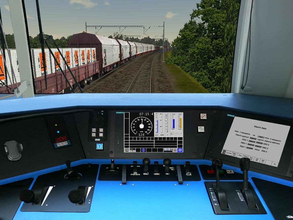 TRAIN 2015-05-09 16-15-39-00.jpg