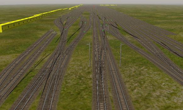 105ostrava0.JPG