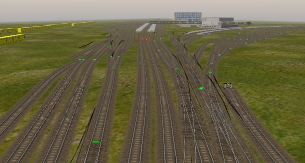 105ostrava1.JPG