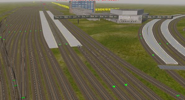 105ostrava2.JPG