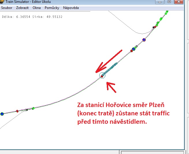 hořovice.jpg