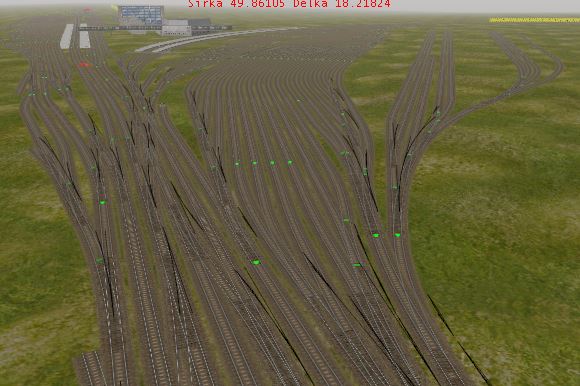 165ostrava1.JPG