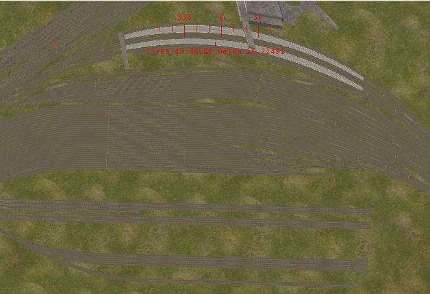 165ostrava3.JPG