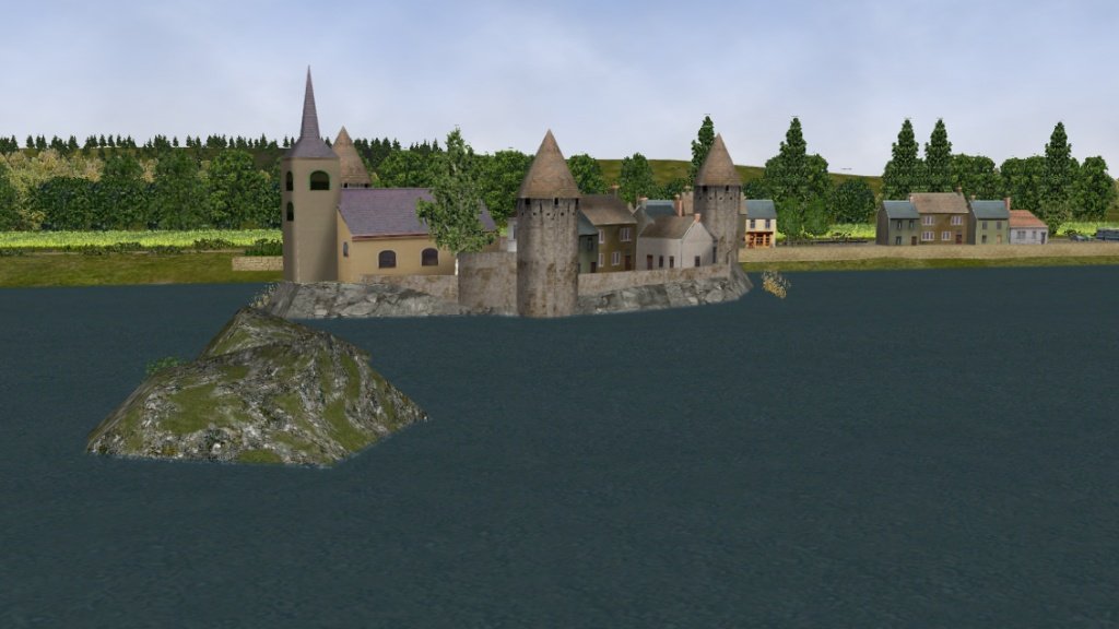 Open Rails 2015-05-22 07-22-11.jpg