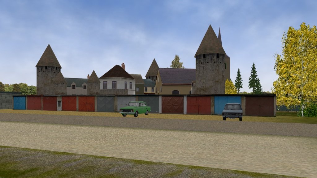 Open Rails 2015-05-22 07-27-28.jpg