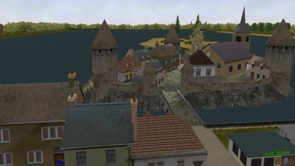 Open Rails 2015-05-22 07-30-00.jpg