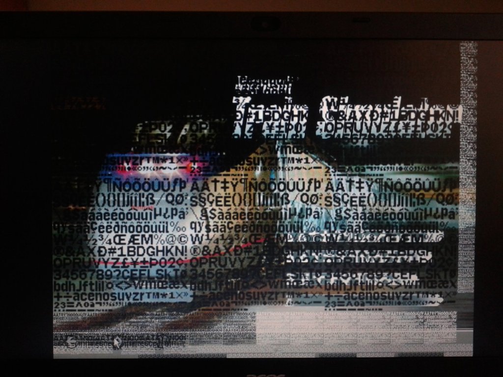20150523_133353.jpg