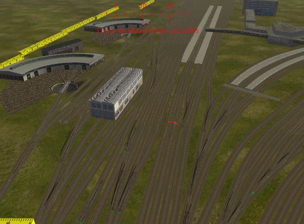 245ostrava1.JPG