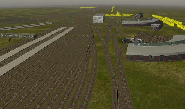 245ostrava2.JPG