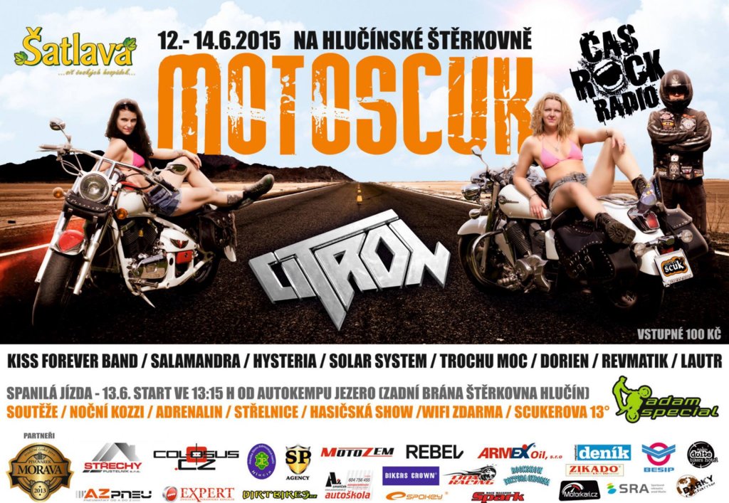 Motoršou hlučín.jpg