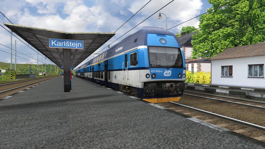 Open Rails 2015-05-10 10-00-01.jpg